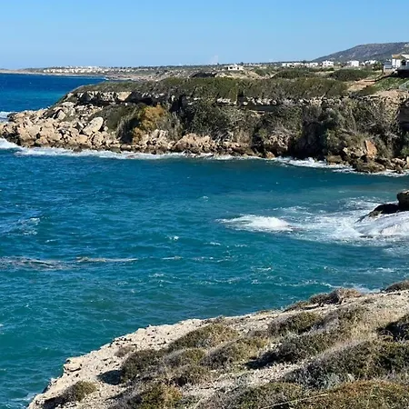 Retreat Block B1 Unit16 Apartament