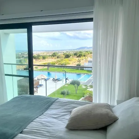 Retreat Block B1 Unit16