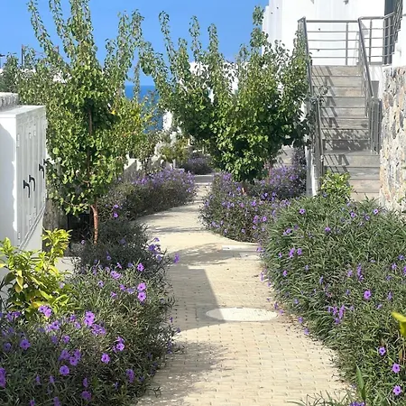 Apartament Retreat Block B1 Unit16