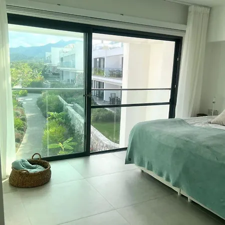 Retreat Block B1 Unit16 * Agios Nikolaos (Famagusta)