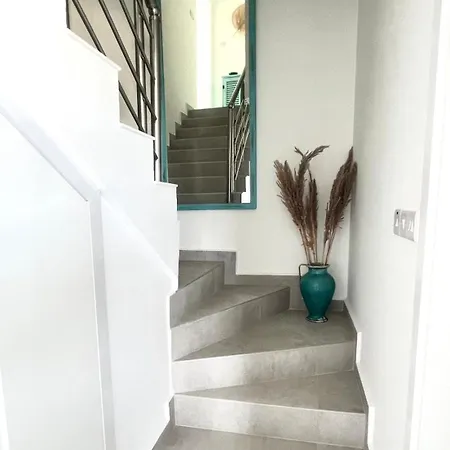 Retreat Block B1 Unit16 Apartament *