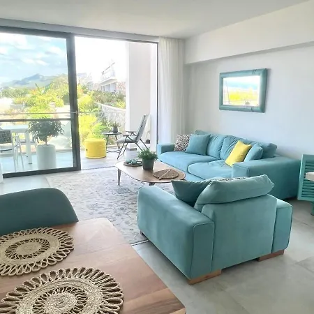 Retreat Block B1 Unit16 Apartment *